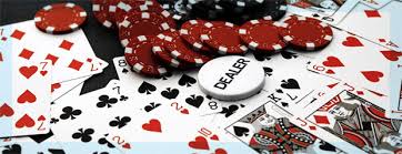 online casino