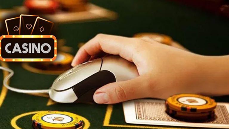 casino online