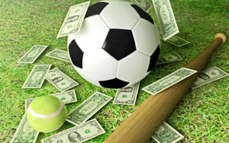 sport betting online nj