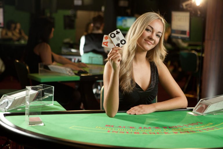 Poker dominoqq site