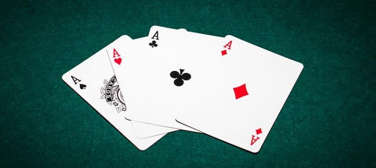 Online Best Gambling