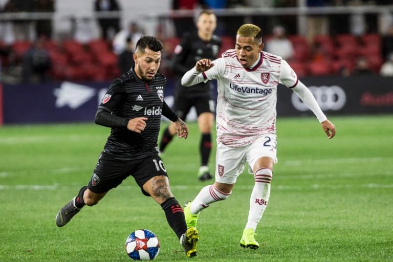 sebastian-saucedo-luciano-acosta-rsl-dc-united-2019-mls-season-soccer