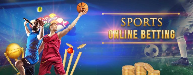 Online Sports Betting Tips