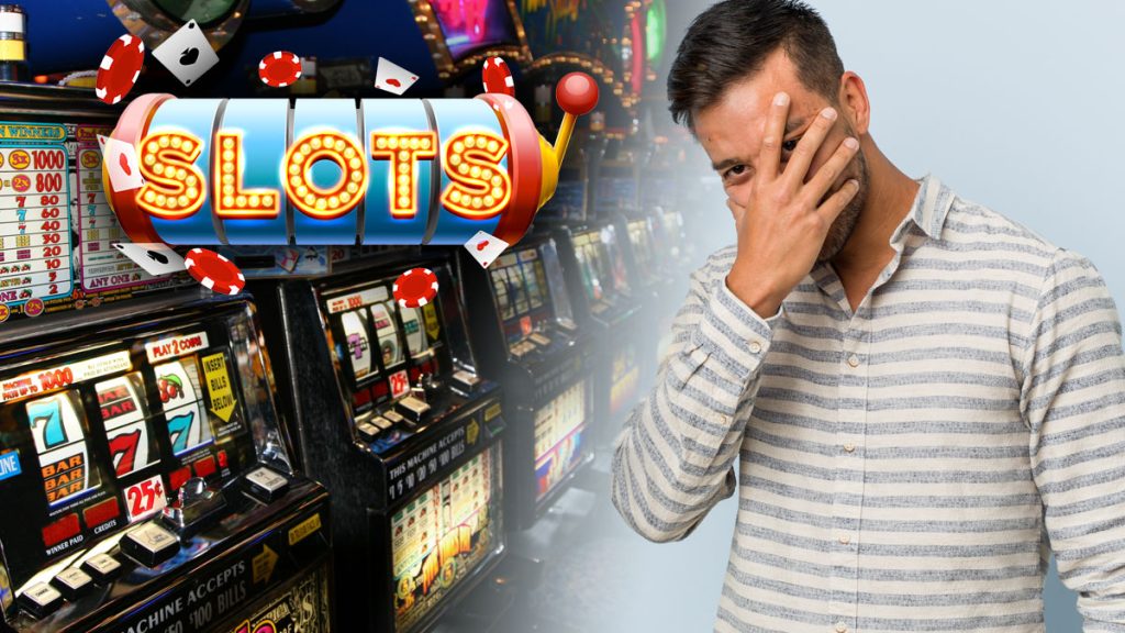 Gambling Slot
