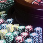 Online Casino