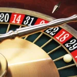 Online Casino