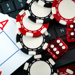 Online Casino