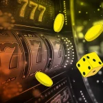 Online Slot