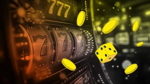 Online Slot