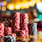 Online Casino