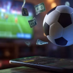 Football Betting