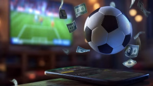 Football Betting