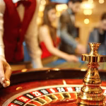 Online Casino