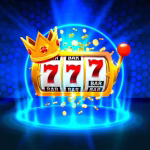 Online Slot