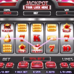 Online Slot