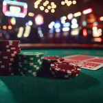 Online Casino