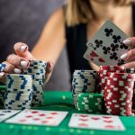 Online Casino