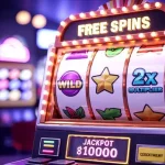 Online Slot