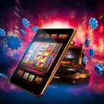 Online Slot