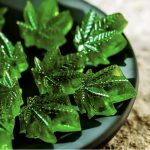 Thc Gummies
