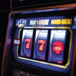 Online Slot