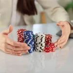 Online Casino
