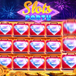 Online Slot